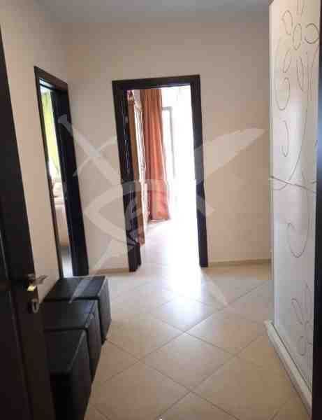 Двустаен апартамент в Поморие! 90780