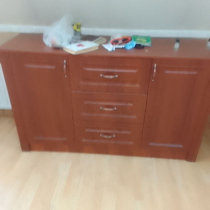 Продам камод бу не дорого