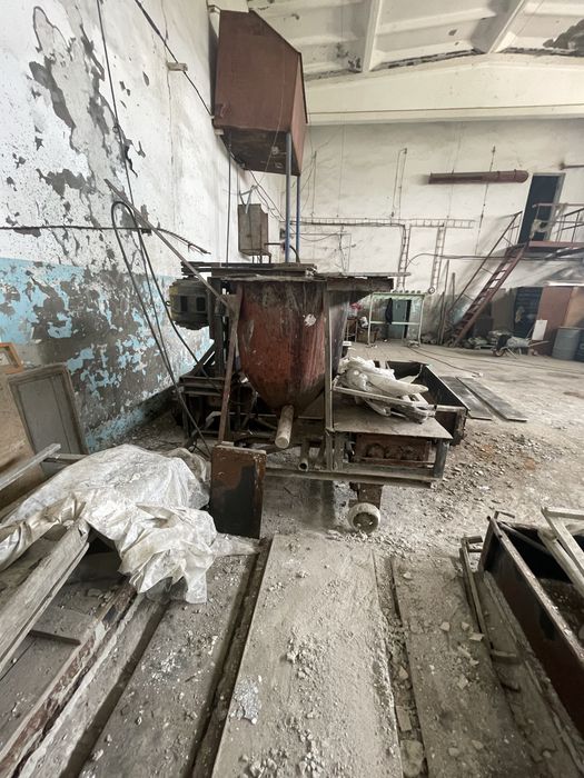 Продам помещение