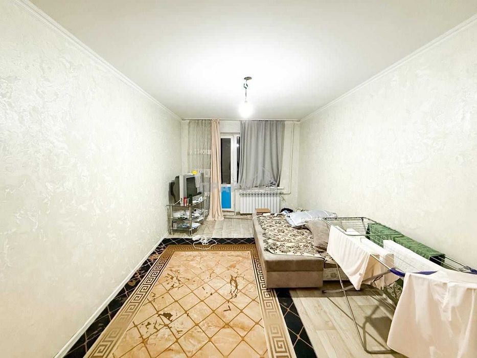 ПРОДАМ 1 ком. Центр (Акнур ПРАЙМ)