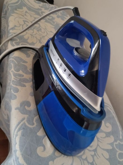 утюг утюг утюг утюги