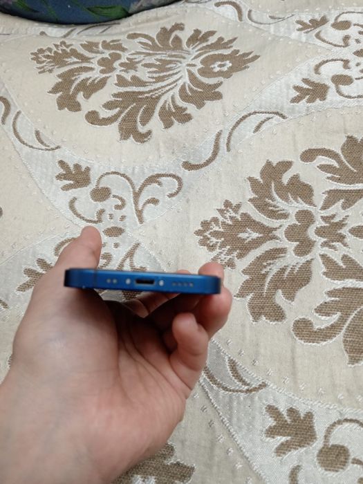 iphone 12 mini 128gb 76%