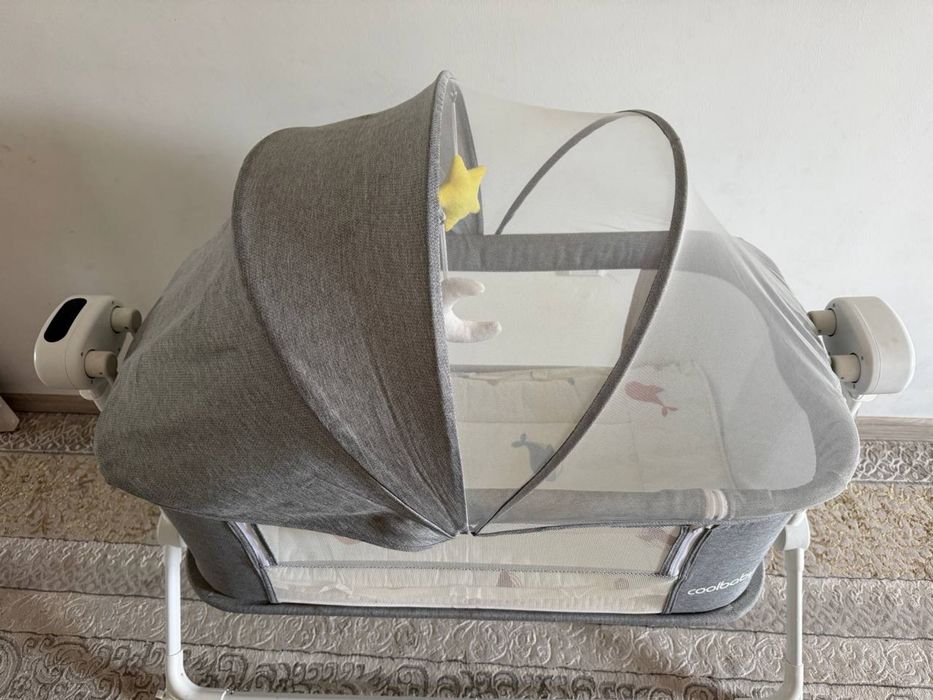 Lulka sotiladi yahw turibdi 3 rejim bor