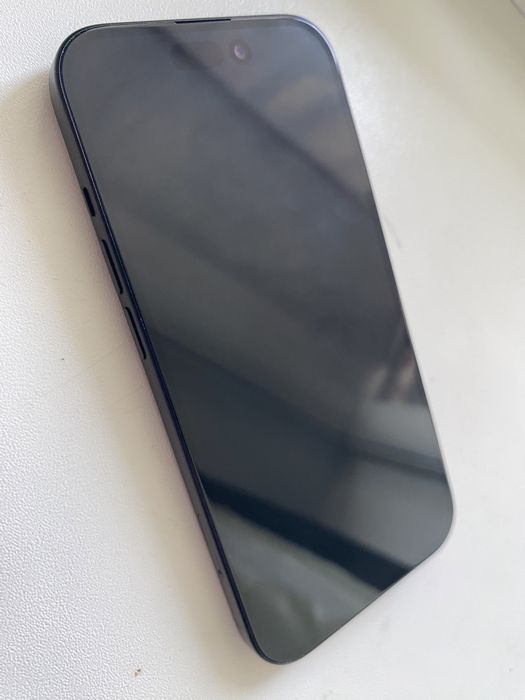 Apple iPhone 15 128 Новый