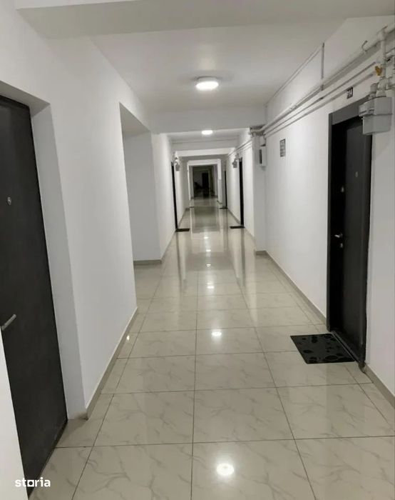 Apartament 3 Camere | Decomandat | Parter | Tineretului |