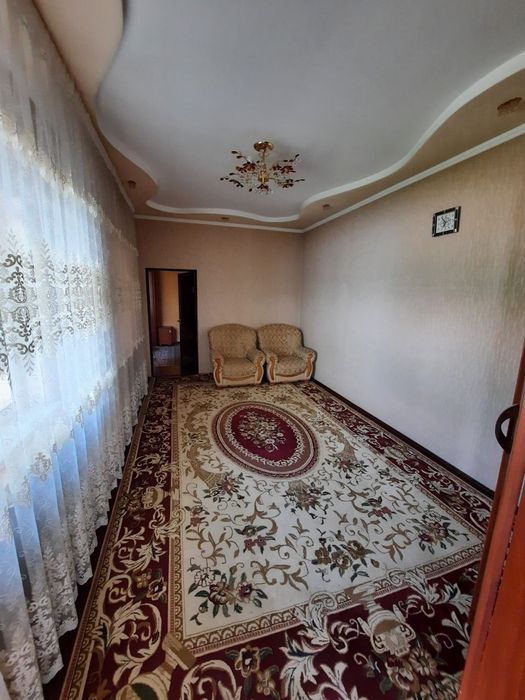 Миробод туман ул.парвона дом