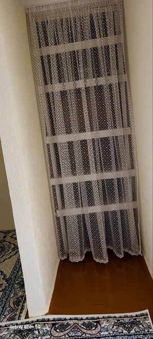 2 хонали Беруний метро Эко базар книжный