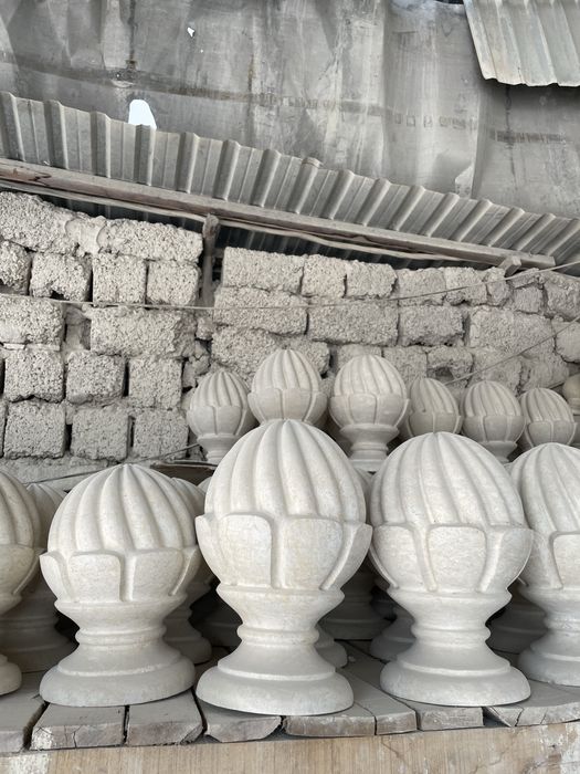 Боласина Шарь перилла Травертин Гранить/ Bolasina Shar Perila Traverti