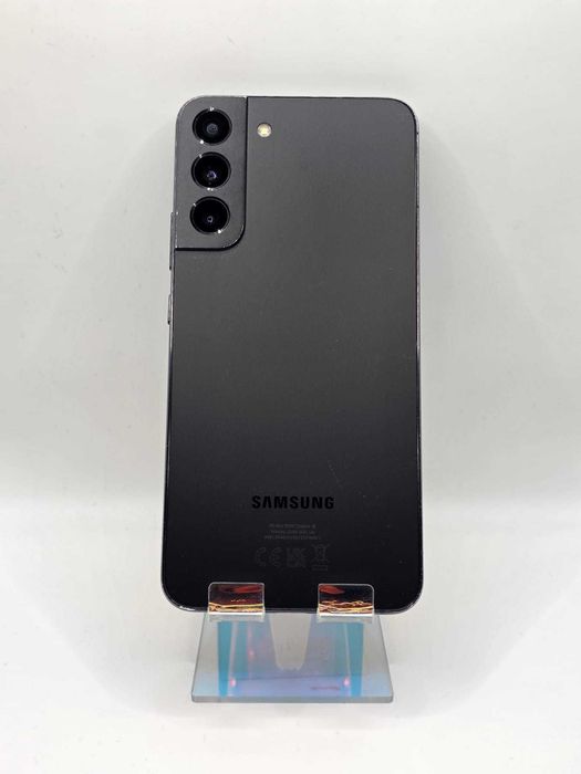 SAMSUNG S22 Plus, MEM 128GB, RAM 8GB, Amanet Doamna Ghica, Cod: 93516