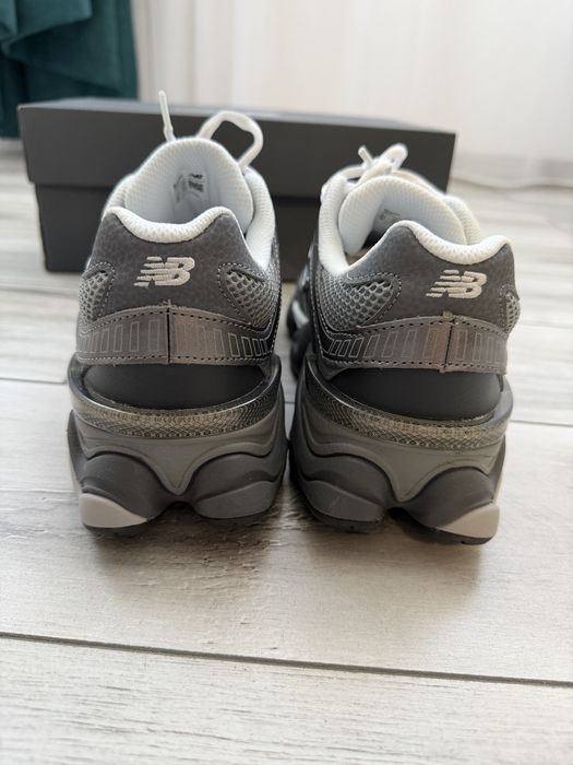 New balance 9060 noi