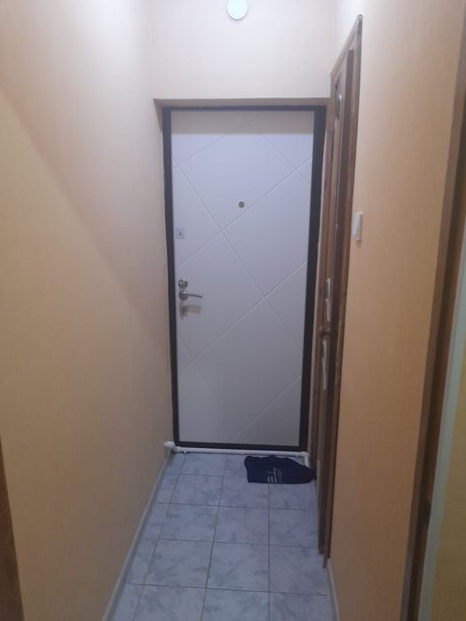 Сдаётся времянка