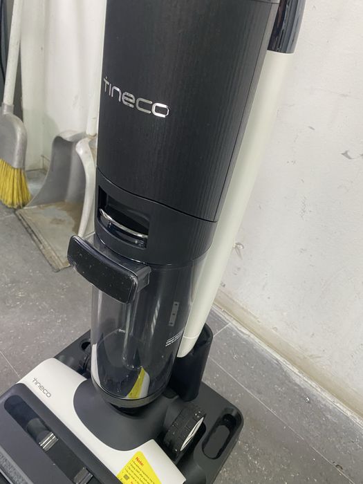 Прахосмукачка Tineco floor one S7 premium