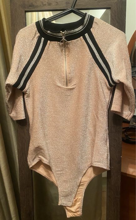 Блузи в комплект