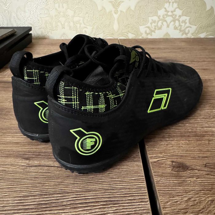 сороконожки 41 размер