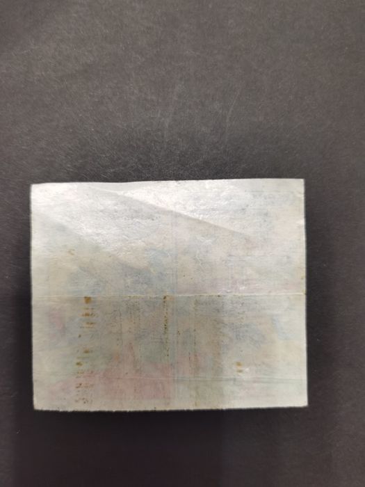 Картинки от дъвки TipiTip