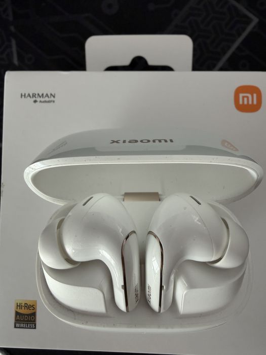 Xiaomi Free Buds 5 Pro