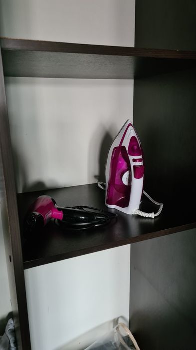 1 комн. квартира в ЦЕНТРЕ !