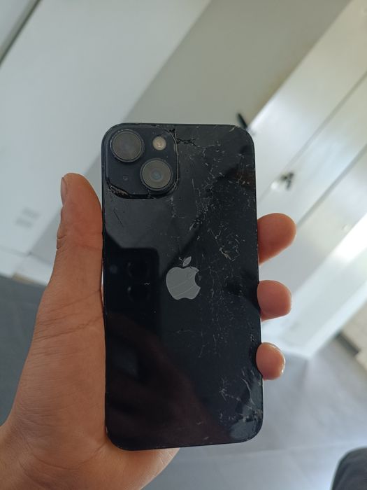 Iphone 14 Айфон 14