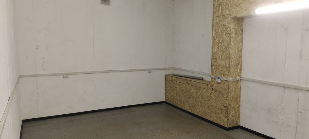 Помещения в аренду