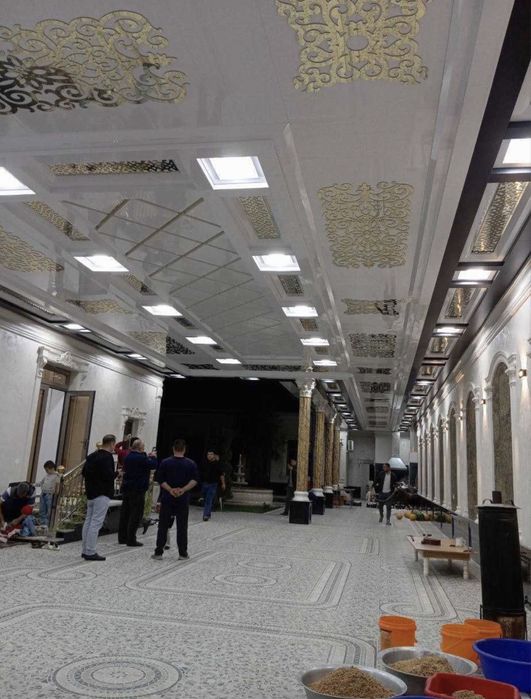 Алюкабонд Алюкобонд Алкапон Алибонд монтаж и продажа