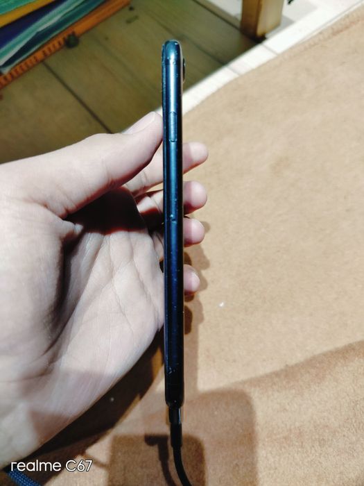 IPhone 7 состояние 6/10