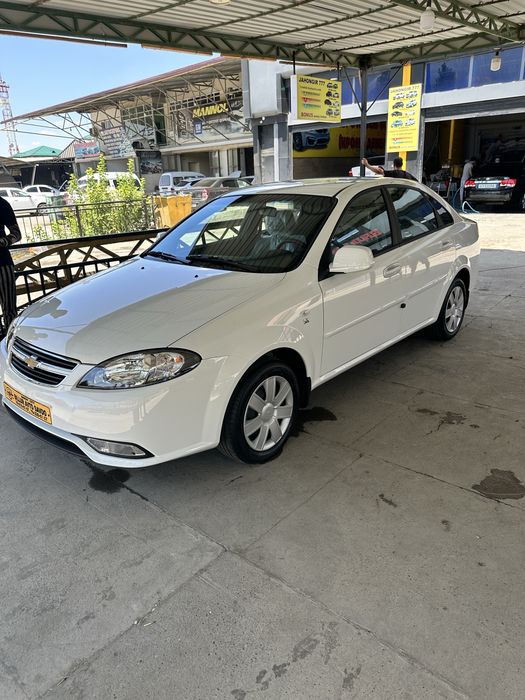 Жентра Механика 2022 йил. Газ Метан