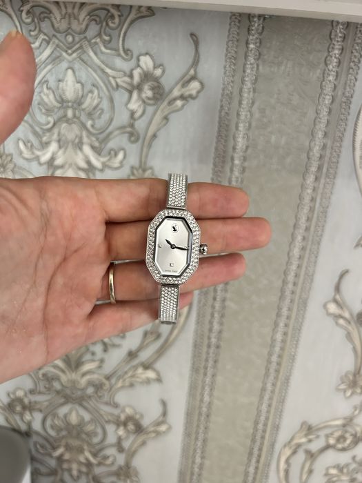 Ceas Dextera Swarovski