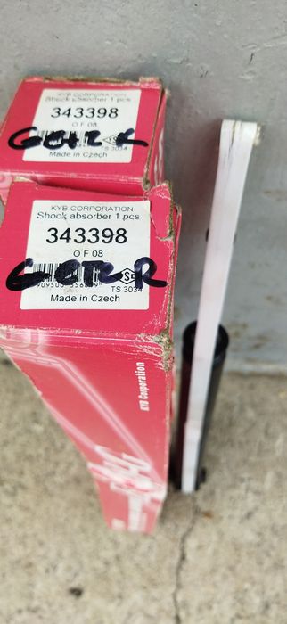 Детали для ЗИЛа, Урала,  маза
