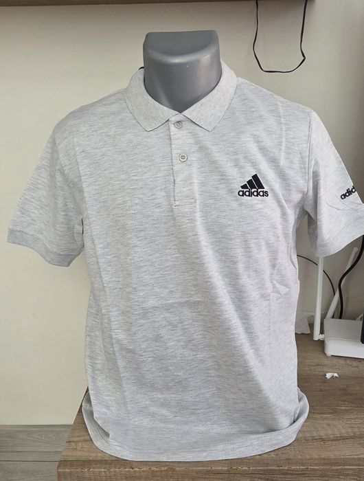 Мъжки тенески Adidas