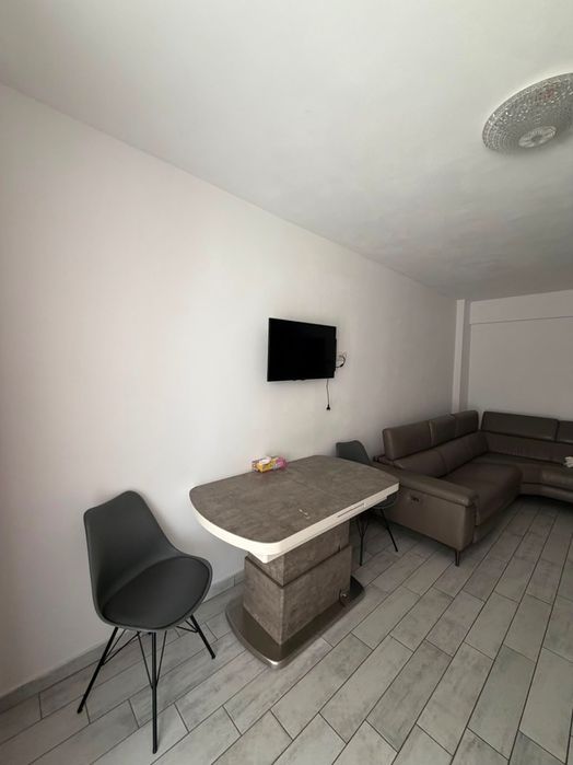Inchirierz Studiou Bulevard