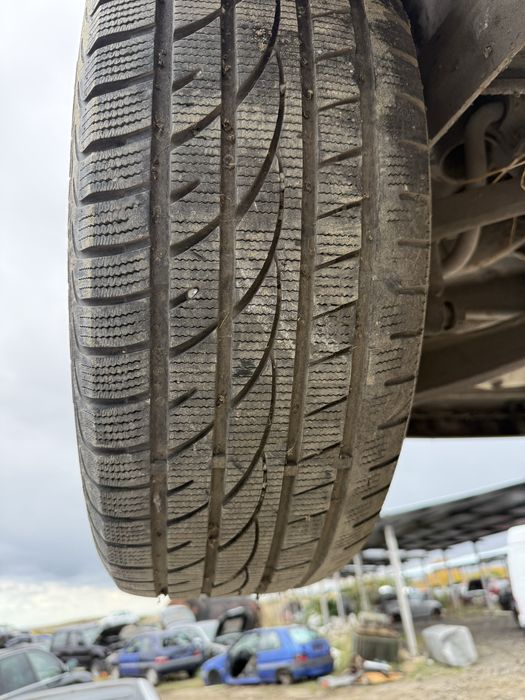 Опел Сигнум 2.2 DTL 125кс на части