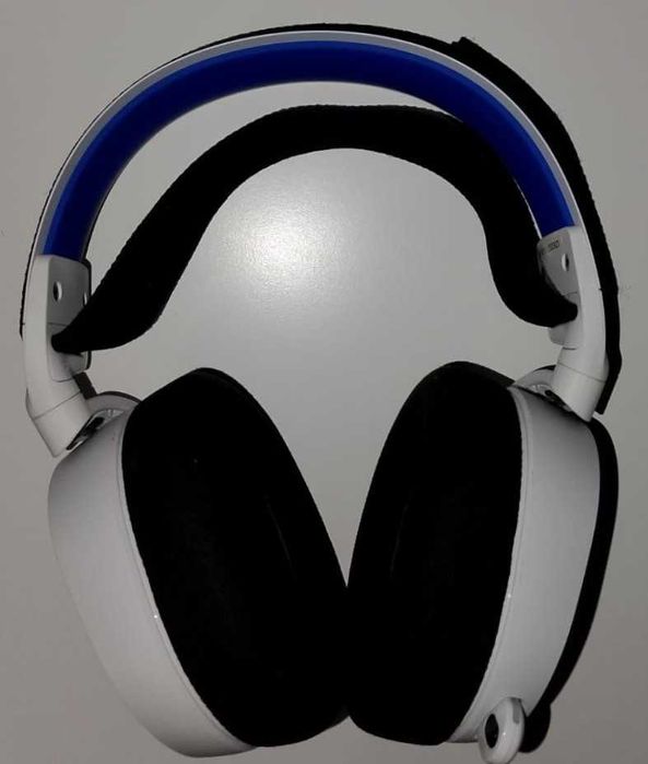 Steelseries Arctis 7p+ Wireless