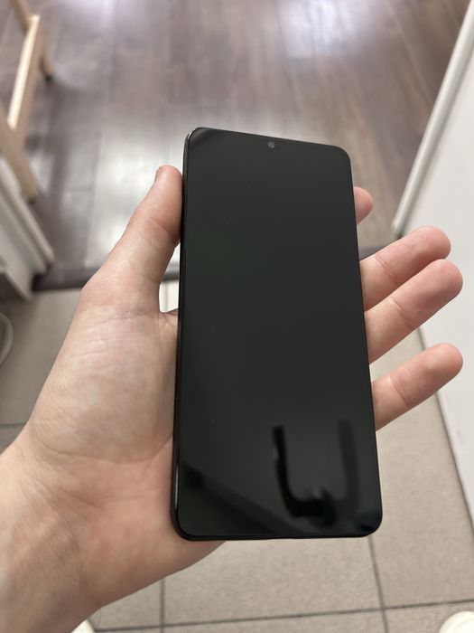 Samsung Galaxy A22 4G - 64GB