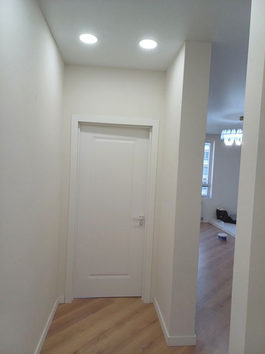 Ремонт Под ключ Качество Гарантии