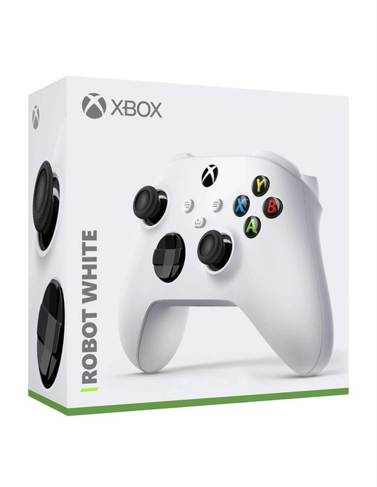 Оригинал! Джойстик Xbox One Gamepad Оптовая цена Доставка есть!