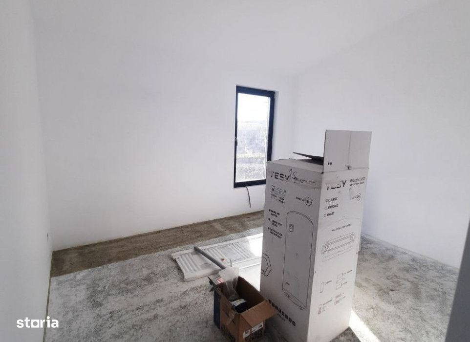 Casa 3 camere Dobreni , 70 metri Cod:157747