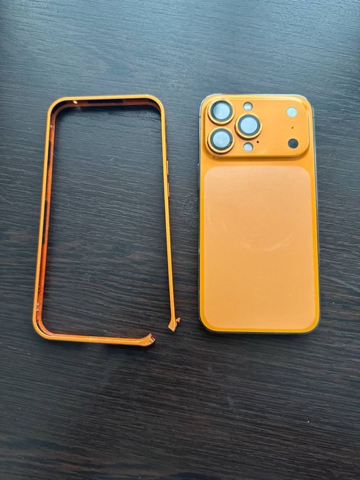 Iphone 13 Pro Ideall