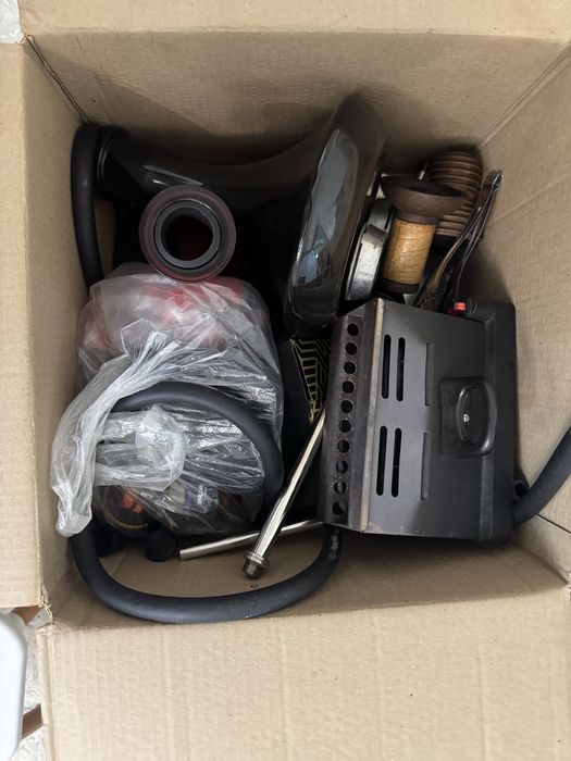 Продам чайники и плитку