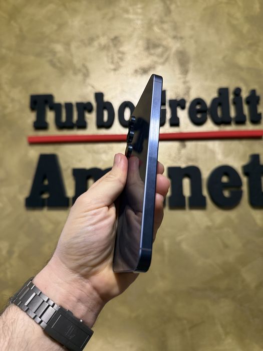 Samsung Galaxy A55 5G 128G Impecabil Ca Nou Accesorii Garantie Testat