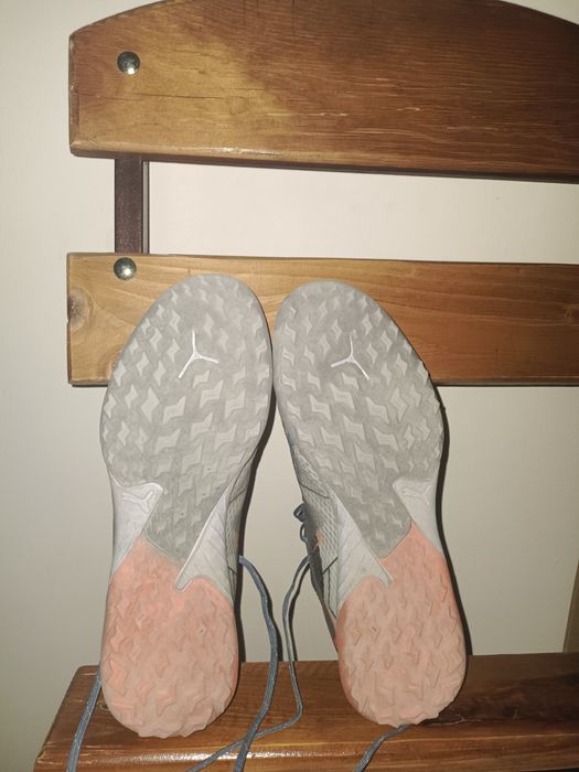 Сороконожки 41 р,  бу