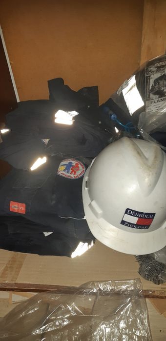 Комбез ,куртка қыстық, Летний комбинезон