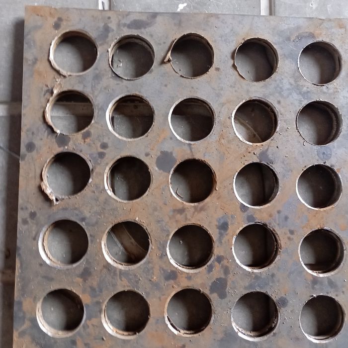 Ассалому алайкум хар кандай турдаги катёлларни тешиб берамиз