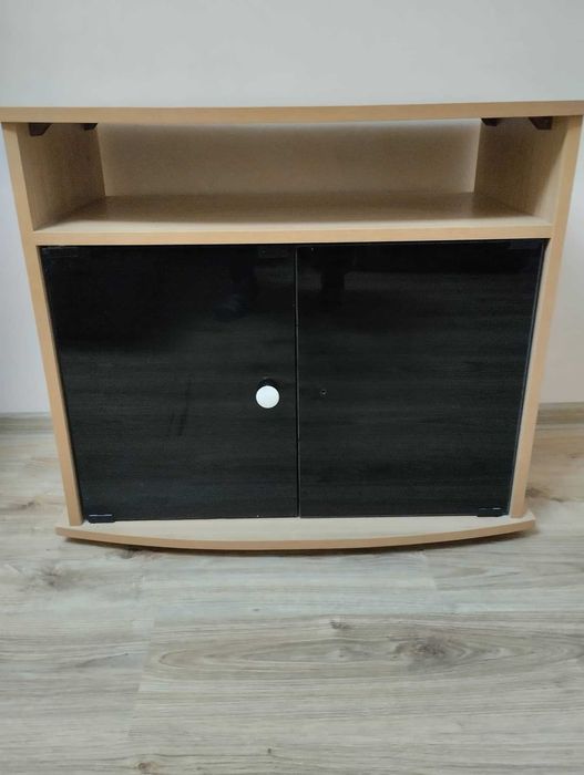 шкаф/барче/в много добро състояние