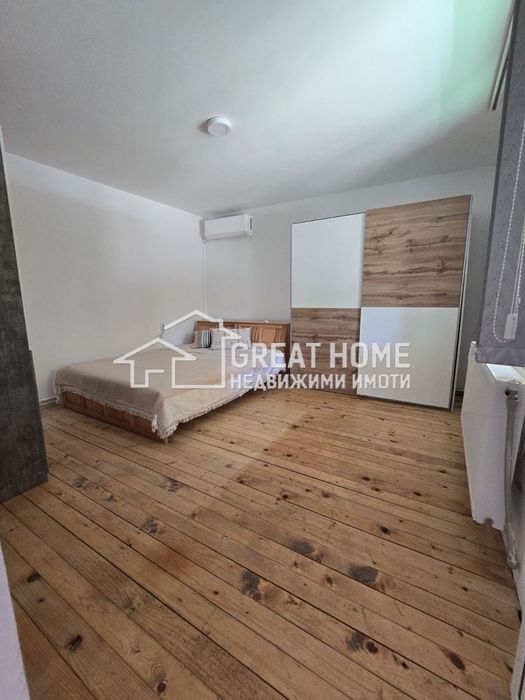 Продава се Къща в с. Ралица, Област Търговище - 130 кв.м за 616 €/кв.м - Снимка #3