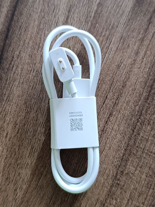 Xiaomi Redmi Smart Band 2