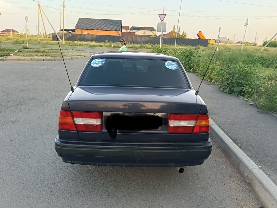 Продам или обмен