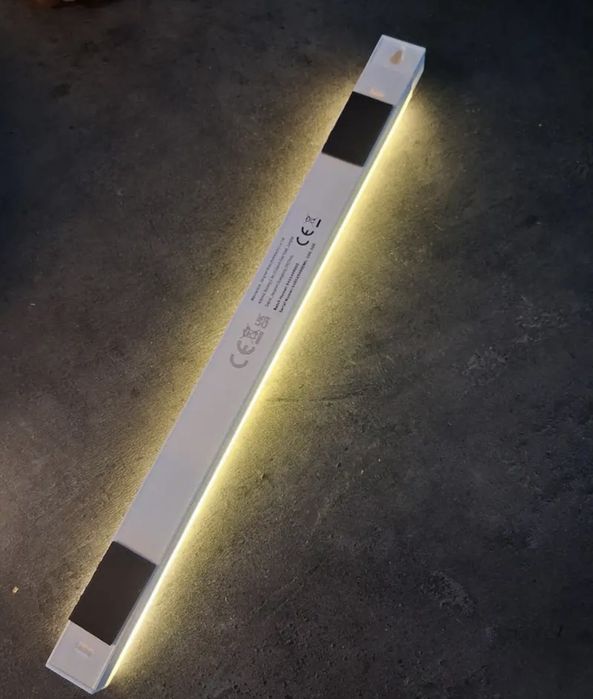 Becuri wireless cu senzor de miscare