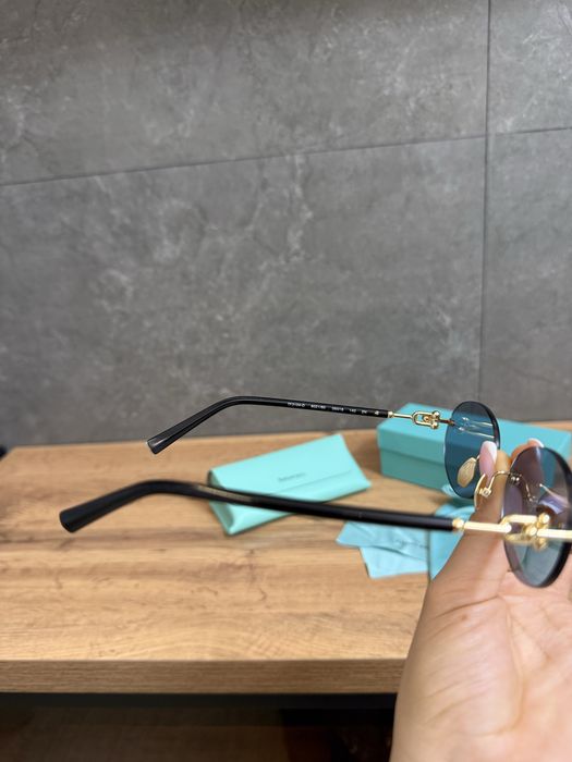 Очки женские Tiffany & Co