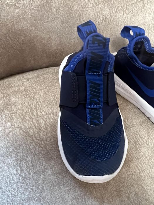 Детски маратонки Nike