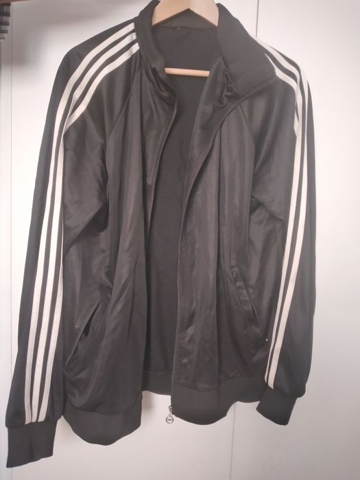 Арзон эркаклар кийимлари.